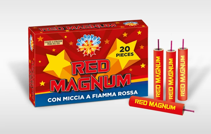 1-petardo-red-magnum