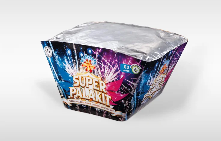 2-batterie-super-palakit