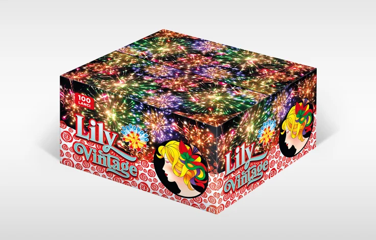 2-compound-lily-vintage