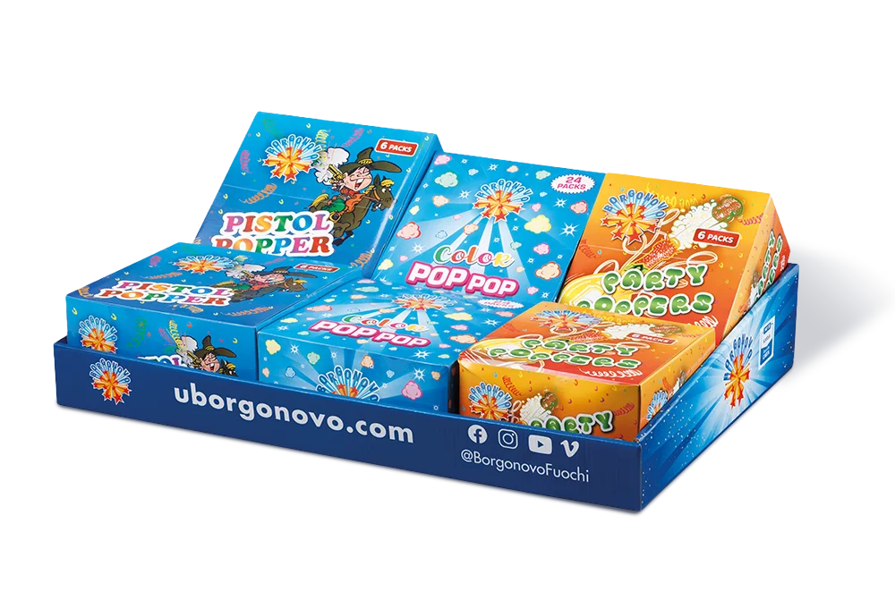 2-espositore-party-popper