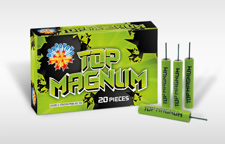 2-petardo-top-magnum