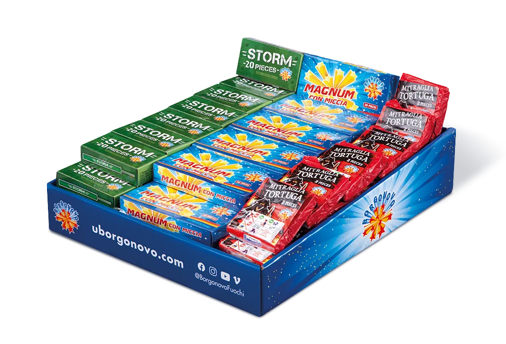 3-espositore-petardi