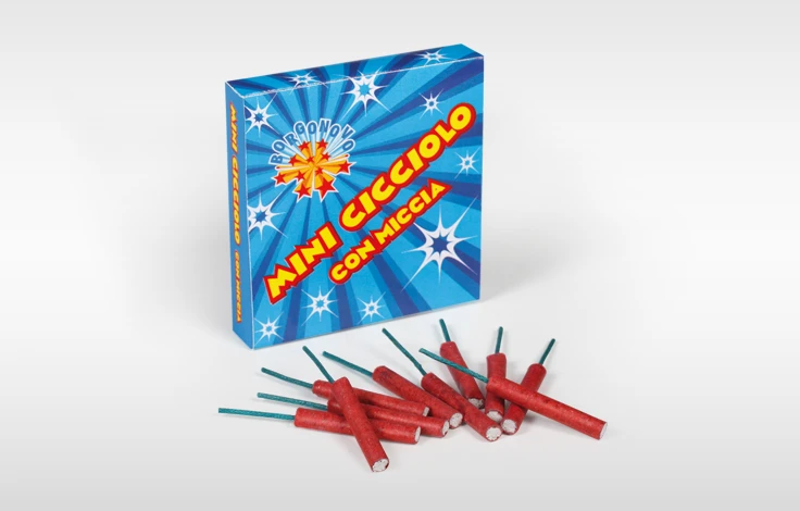 3-petardo-mini-cicciolo