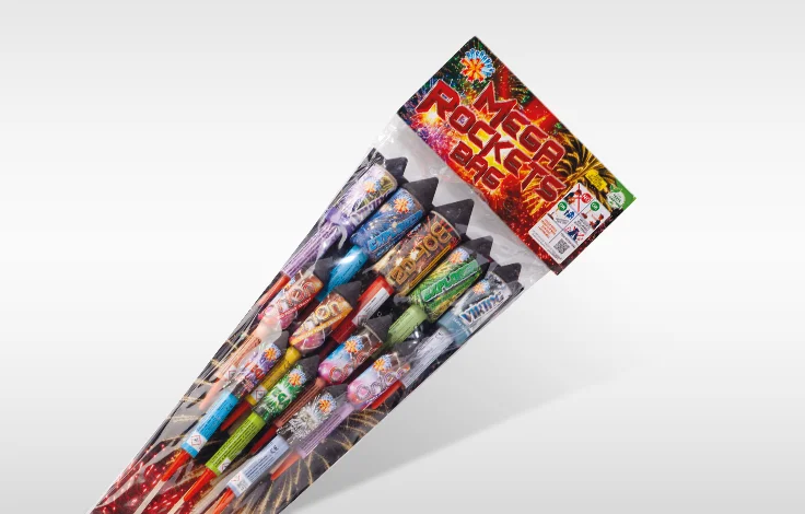 3-razzo-mega-rockets-bag