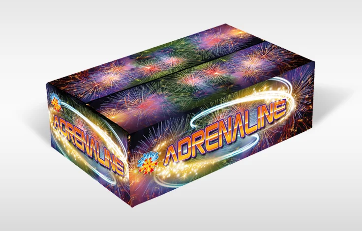 4-compound-adrenaline