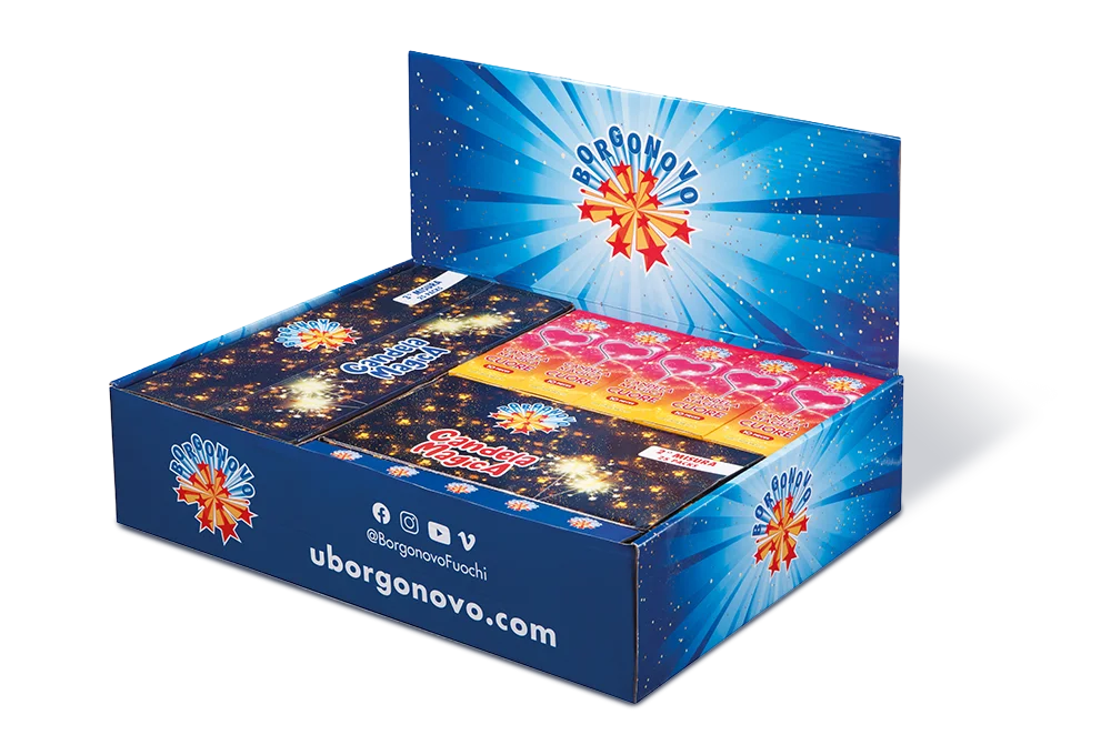 4-espositore-candele-magiche