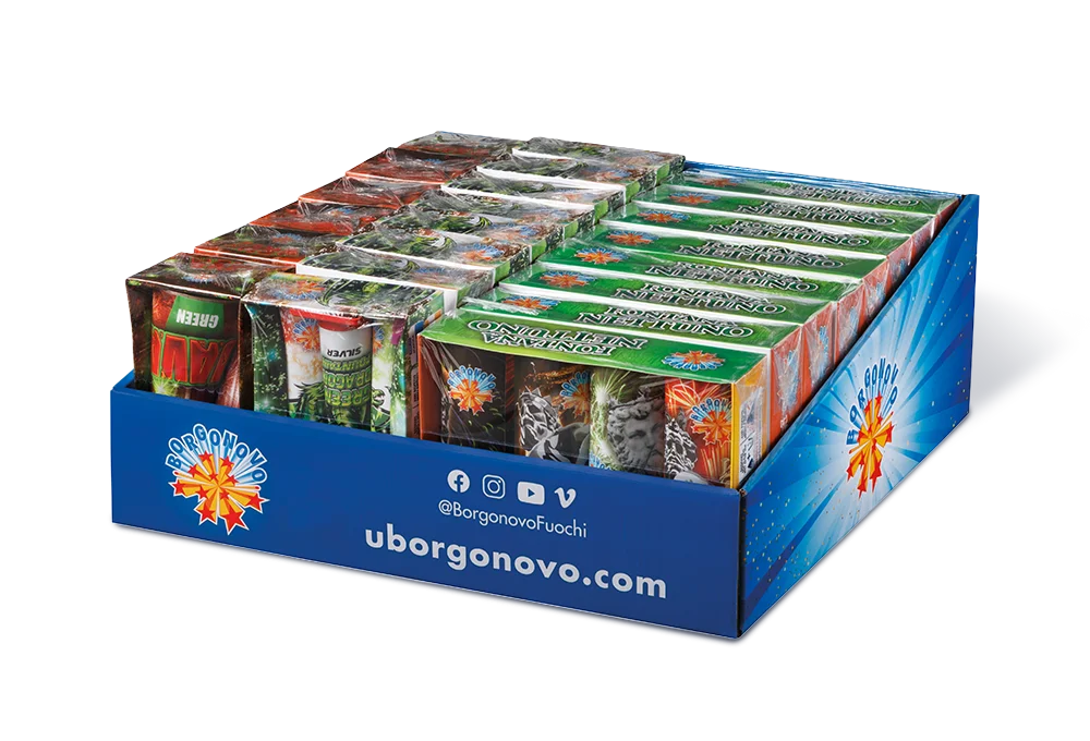 5-espositore-fontane