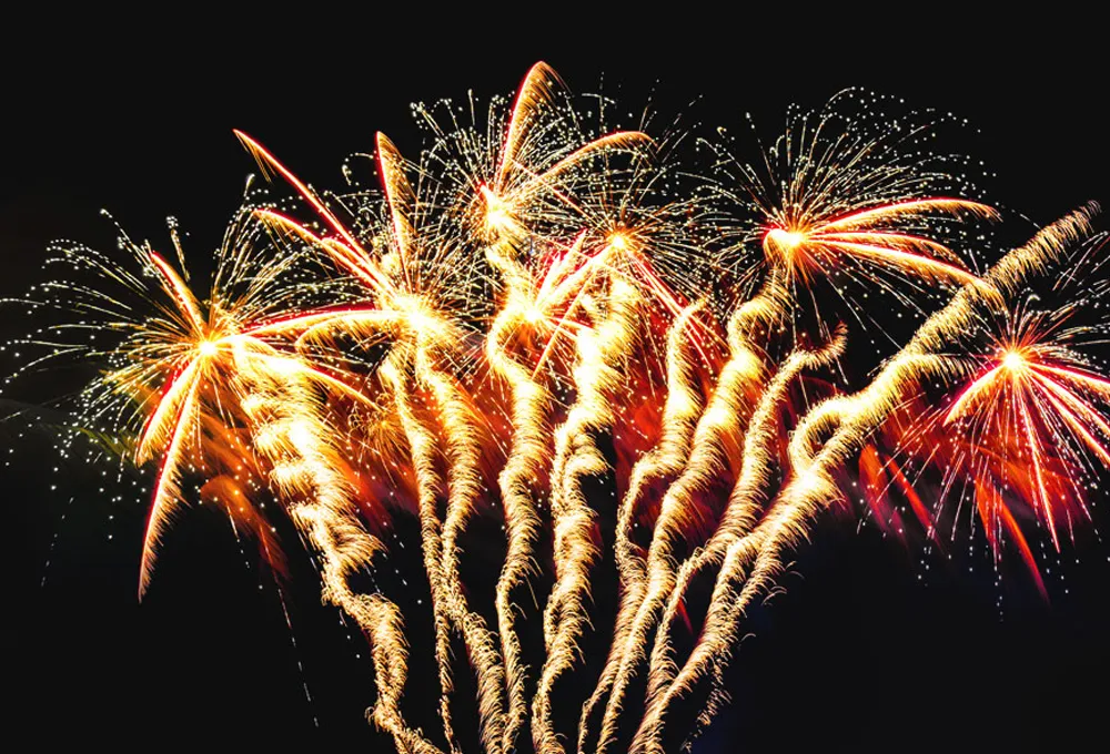 con-licenza-differenza