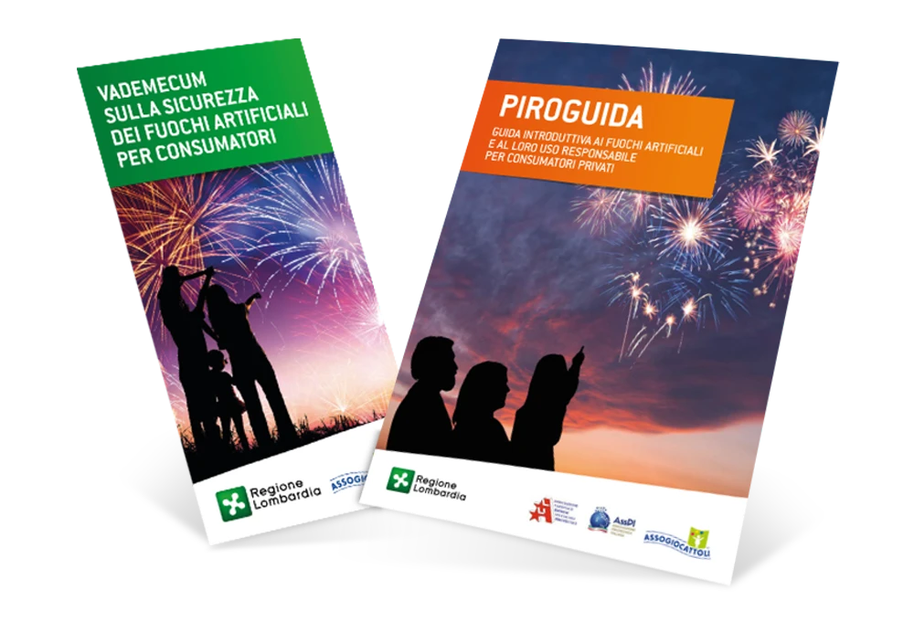 cosnigli-uso-piroguida-vademecum