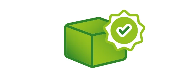 VERIFICA DELLA CONFORMITÀ