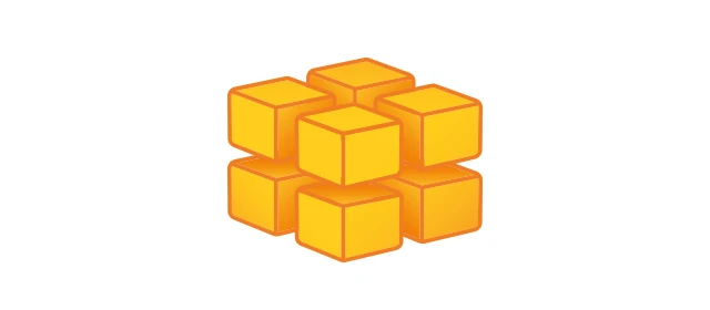 FABBRICAZIONE DI UN LOTTO