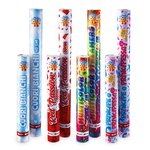 fuochi-lancia-coriandoli