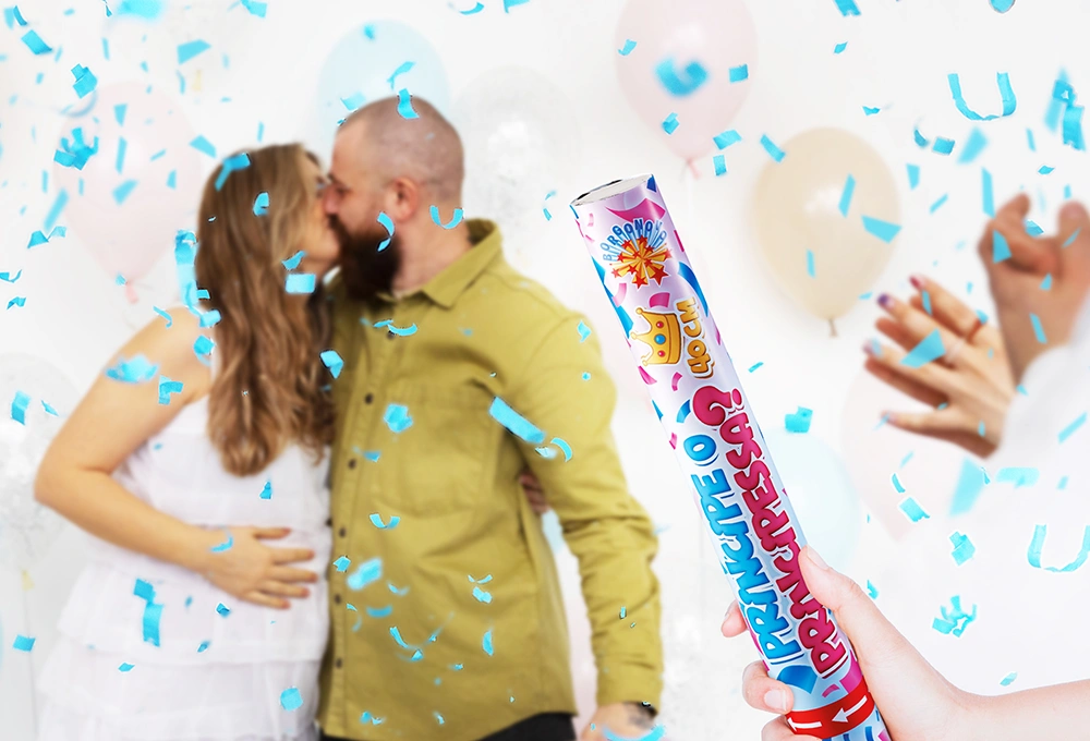 lancia-coriandoli-azzurro