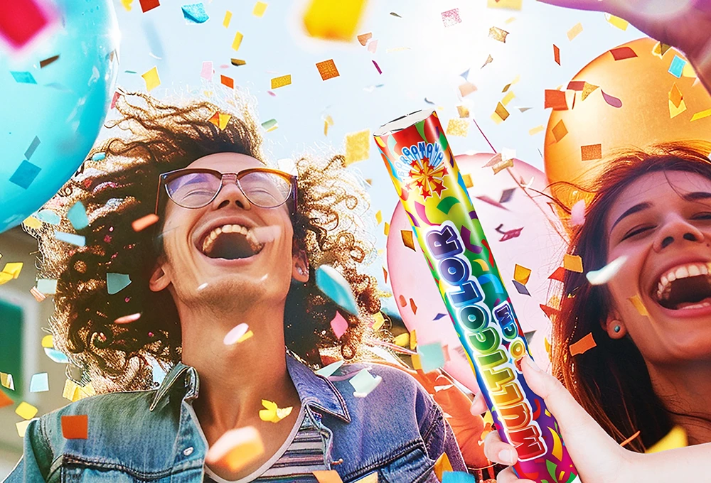 lancia-coriandoli-multicolor