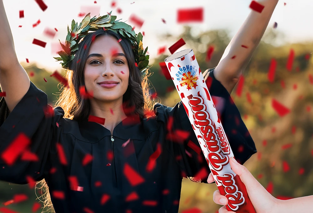 lancia-coriandoli-red-passion