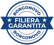 logo-filiera-borgonovo