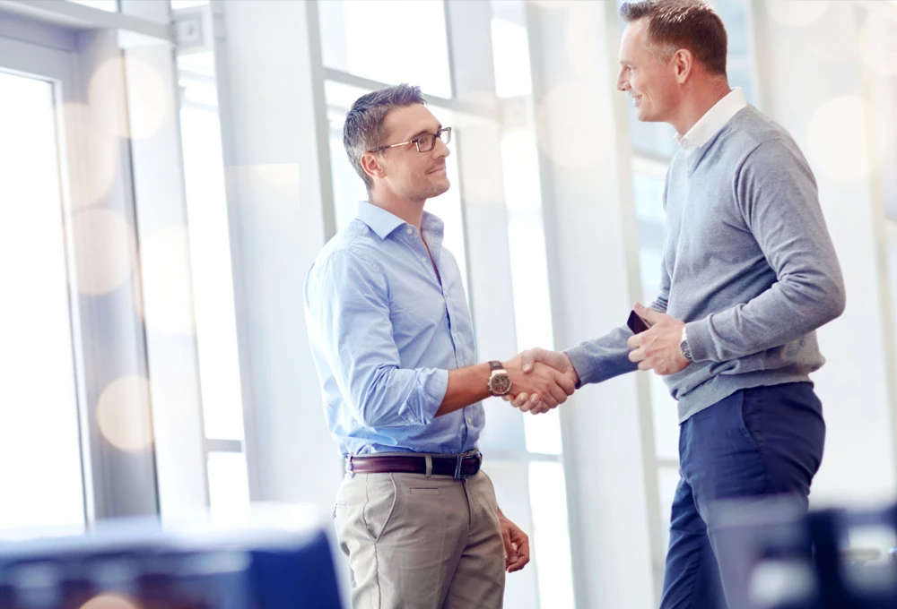 rivenditore-fuochi-artificio-partner