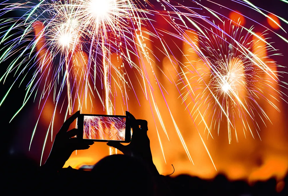 rivenditore-fuochi-spettacolo