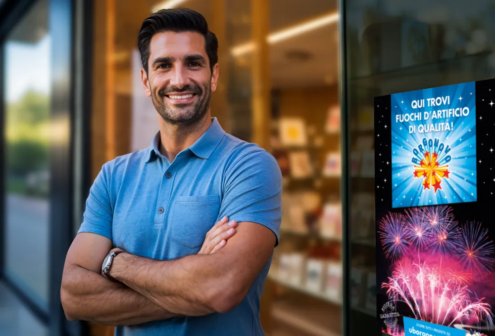 rivenditori-fuochi-artificio-conviene